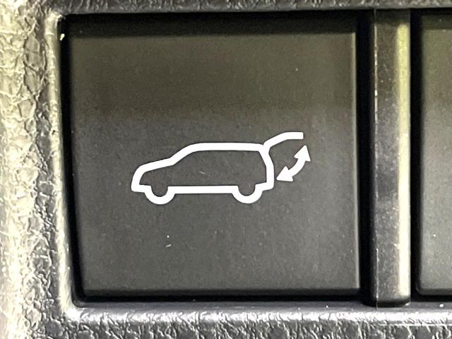 �y�p���[�o�b�N�h�A�z�X�}�[�g�L�[��^�]�Ȃ̃{�^�������������Ń��A�Q�[�g�������ŊJ���܂��I�ו��������Ă��鎞��A�����ʒu�ɂ���o�b�N�h�A��߂�ۂɕ֗��ȋ@�\�ł���