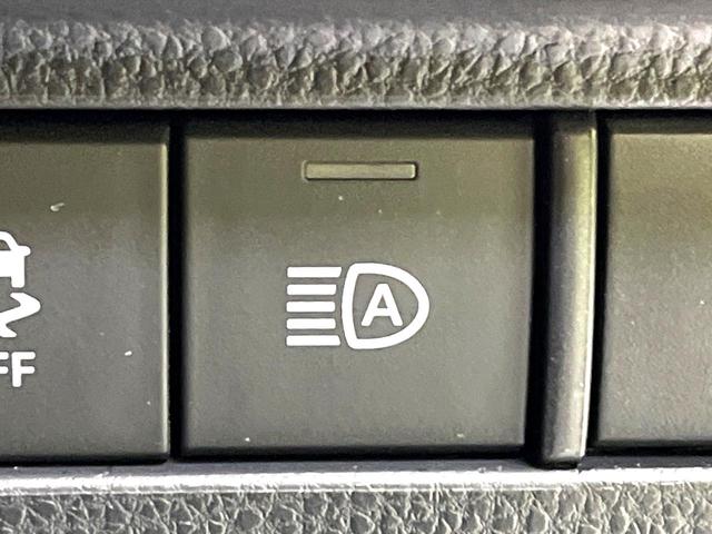 �y�I�[�g�}�`�b�N�n�C�r�[���z��Ԃ̈��S���s�ɖ𗧂֗��ȋ@�\�I��s�Ԃ�Ό��Ԃ����m���A�n�C�r�[���ƃ��[�r�[���������Ő؂�ւ��Ă���܂���