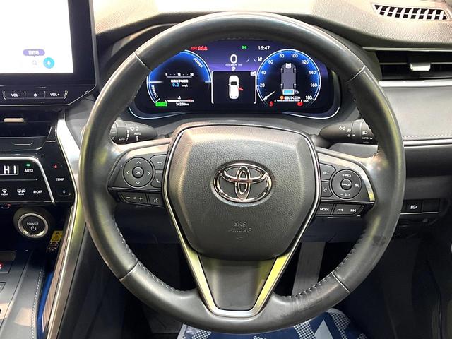 �y�X�e�A�����O�X�C�b�`�z�^�]���A�O������ڐ������炷���ƂȂ��A�I�[�f�B�I���̑��삪�\�ȕ֗��@�\�I���S�����K�ȃh���C�u�����o���Ă���܂���