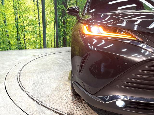 �y�k�d�c�w�b�h���C�g�z���V����ԑ��s�����ǍD�Ȏ��E���m�ۂ����S���ĉ^�]�ł��鍂�P�x�k�d�c�w�b�h���C�g�𑕔��I�_�����x�������A����d�͂��}�����Ă��܂��B