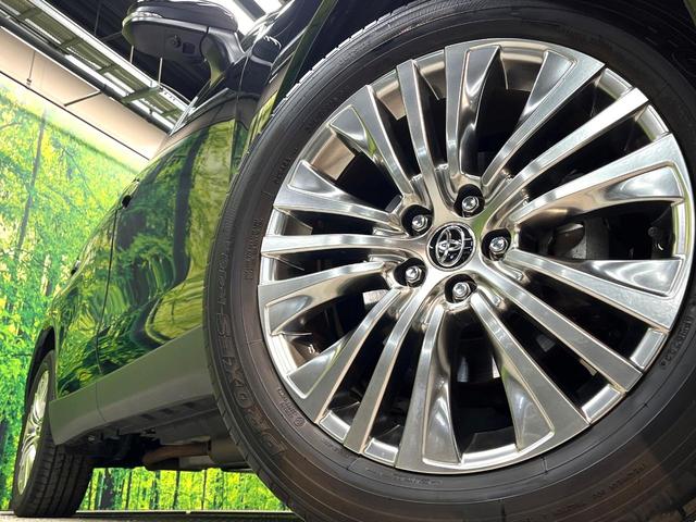 �y�����P�X�C���`�A���~�z�C�[���z�O�ςɃ}�b�`���������A���~�z�C�[���𑕒����Ă���܂��B�e��ЊO�A���~�z�C�[����A�X�^�b�h���X�^�C�����戵�����Ă���܂��B���񂲑��k����������