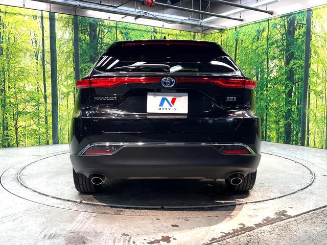 ���S�̍Œ��P�O�N�E���s�������ۏ؁i�L���j�����p�ӁB�ۏؓ��e���[���͂������A�����_�����I�C��������A�N�����x�̑S���E�Q�S���ԃ��[�h�T�[�r�X���t�т���Ă���܂��̂ł����S�������B