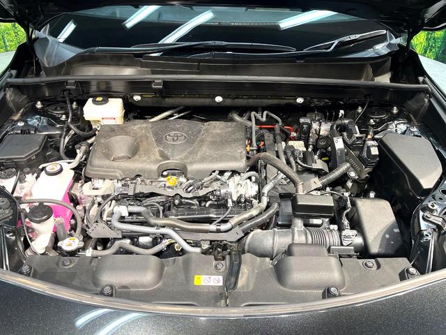 �e�؁E���J�Ȑ�僁�J�j�b�N�X�^�b�t�����΁I�E�Ԍ��E�_�������E���̓��̏C���ȂǃA�t�^�[�T�[�r�X�����S�B���Ԃ̃J�X�^�}�C�Y���l�N�X�e�[�W�̃T�[�r�X�X�^�b�t�܂ł����k���������I