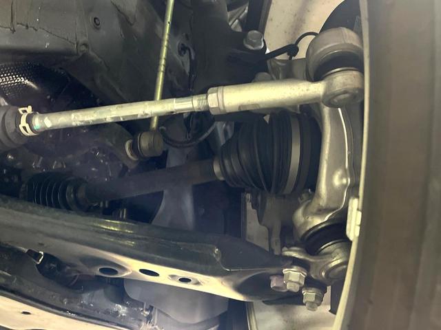 ���Ԃ����S���Ă���肢�������ׂɂ́A�����̒���_�����������܂���B�T�[�r�X�T�|�[�g�i�L���ۏ؁j�ł͖����_�������񋟂��Ă���A���S�̃J�[���C�t�����߂�������������T�|�[�g�̐��������Ă��܂��B