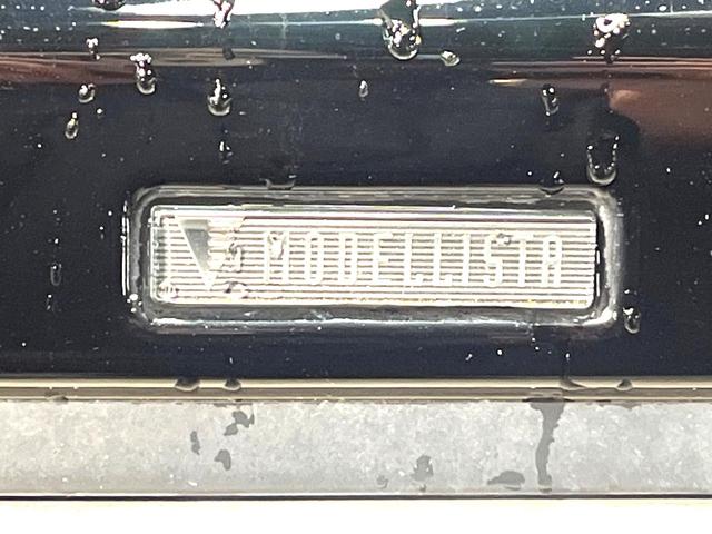 ヴォクシー ＺＳ　煌　モデリスタフルエアロ　両側電動ドア　純正１０．５型ＳＤナビ　フリップダウンモニター　バックカメラ　衝突被害軽減システム　ドライブレコーダー　スマートキー　ＬＥＤヘッド　ＥＴＣ２．０　クルコン（3枚目）