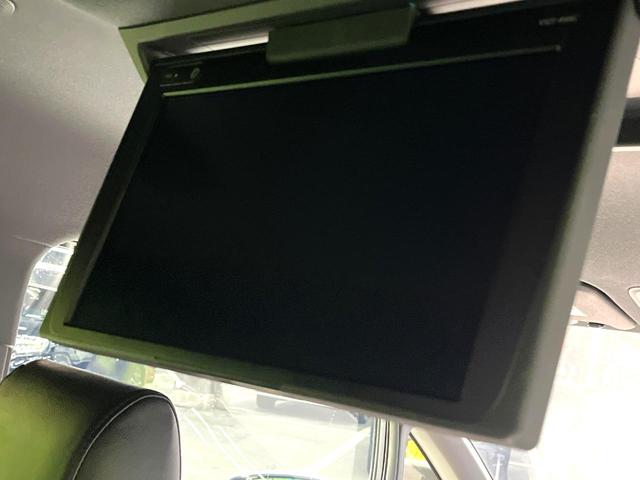 ヴォクシー ＺＳ　煌　モデリスタフルエアロ　両側電動ドア　純正１０．５型ＳＤナビ　フリップダウンモニター　バックカメラ　衝突被害軽減システム　ドライブレコーダー　スマートキー　ＬＥＤヘッド　ＥＴＣ２．０　クルコン（7枚目）