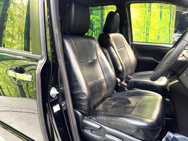 ヴォクシー ＺＳ　煌　モデリスタフルエアロ　両側電動ドア　純正１０．５型ＳＤナビ　フリップダウンモニター　バックカメラ　衝突被害軽減システム　ドライブレコーダー　スマートキー　ＬＥＤヘッド　ＥＴＣ２．０　クルコン（8枚目）