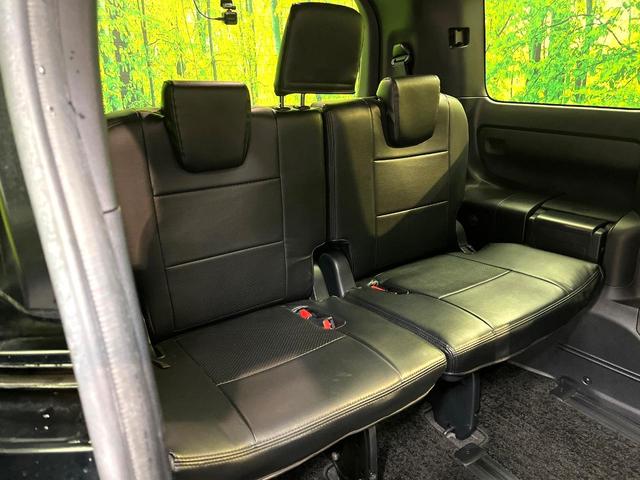 ヴォクシー ＺＳ　煌　モデリスタフルエアロ　両側電動ドア　純正１０．５型ＳＤナビ　フリップダウンモニター　バックカメラ　衝突被害軽減システム　ドライブレコーダー　スマートキー　ＬＥＤヘッド　ＥＴＣ２．０　クルコン（10枚目）