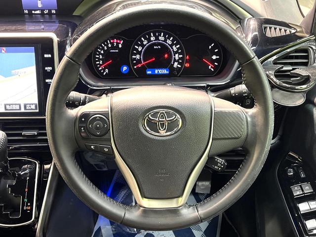 ヴォクシー ＺＳ　煌　モデリスタフルエアロ　両側電動ドア　純正１０．５型ＳＤナビ　フリップダウンモニター　バックカメラ　衝突被害軽減システム　ドライブレコーダー　スマートキー　ＬＥＤヘッド　ＥＴＣ２．０　クルコン（12枚目）