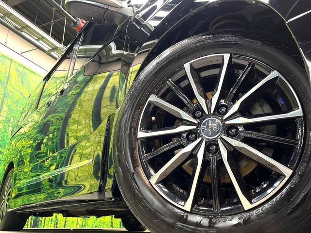 ヴォクシー ＺＳ　煌　モデリスタフルエアロ　両側電動ドア　純正１０．５型ＳＤナビ　フリップダウンモニター　バックカメラ　衝突被害軽減システム　ドライブレコーダー　スマートキー　ＬＥＤヘッド　ＥＴＣ２．０　クルコン（14枚目）