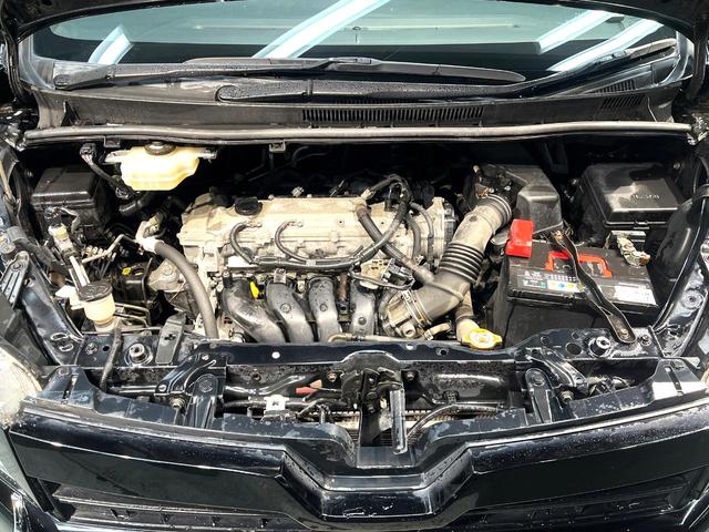 ヴォクシー ＺＳ　煌　モデリスタフルエアロ　両側電動ドア　純正１０．５型ＳＤナビ　フリップダウンモニター　バックカメラ　衝突被害軽減システム　ドライブレコーダー　スマートキー　ＬＥＤヘッド　ＥＴＣ２．０　クルコン（19枚目）