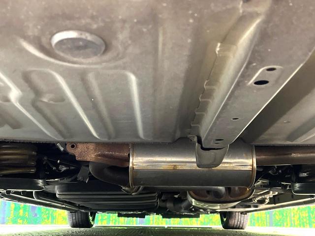 ヴォクシー ＺＳ　煌　モデリスタフルエアロ　両側電動ドア　純正１０．５型ＳＤナビ　フリップダウンモニター　バックカメラ　衝突被害軽減システム　ドライブレコーダー　スマートキー　ＬＥＤヘッド　ＥＴＣ２．０　クルコン（20枚目）