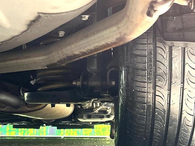 ヴォクシー ＺＳ　煌　モデリスタフルエアロ　両側電動ドア　純正１０．５型ＳＤナビ　フリップダウンモニター　バックカメラ　衝突被害軽減システム　ドライブレコーダー　スマートキー　ＬＥＤヘッド　ＥＴＣ２．０　クルコン（21枚目）