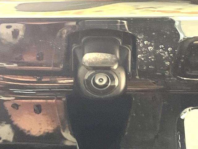 ヴォクシー ＺＳ　煌　モデリスタフルエアロ　両側電動ドア　純正１０．５型ＳＤナビ　フリップダウンモニター　バックカメラ　衝突被害軽減システム　ドライブレコーダー　スマートキー　ＬＥＤヘッド　ＥＴＣ２．０　クルコン（25枚目）