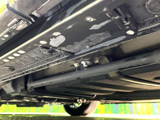 ヴォクシー ＺＳ　煌　モデリスタフルエアロ　両側電動ドア　純正１０．５型ＳＤナビ　フリップダウンモニター　バックカメラ　衝突被害軽減システム　ドライブレコーダー　スマートキー　ＬＥＤヘッド　ＥＴＣ２．０　クルコン（26枚目）