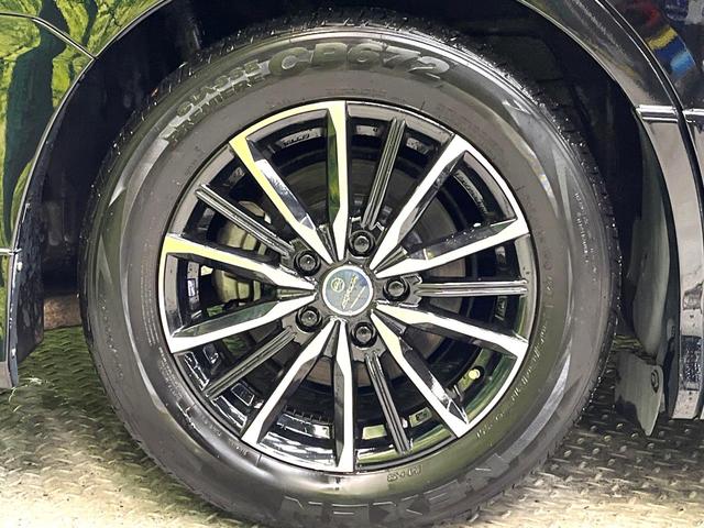 ヴォクシー ＺＳ　煌　モデリスタフルエアロ　両側電動ドア　純正１０．５型ＳＤナビ　フリップダウンモニター　バックカメラ　衝突被害軽減システム　ドライブレコーダー　スマートキー　ＬＥＤヘッド　ＥＴＣ２．０　クルコン（34枚目）