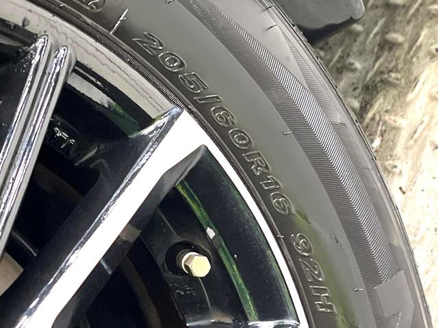 ヴォクシー ＺＳ　煌　モデリスタフルエアロ　両側電動ドア　純正１０．５型ＳＤナビ　フリップダウンモニター　バックカメラ　衝突被害軽減システム　ドライブレコーダー　スマートキー　ＬＥＤヘッド　ＥＴＣ２．０　クルコン（35枚目）