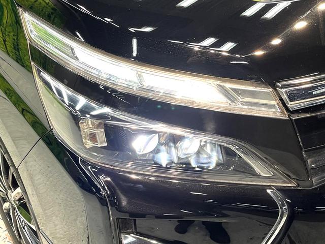 ヴォクシー ＺＳ　煌　モデリスタフルエアロ　両側電動ドア　純正１０．５型ＳＤナビ　フリップダウンモニター　バックカメラ　衝突被害軽減システム　ドライブレコーダー　スマートキー　ＬＥＤヘッド　ＥＴＣ２．０　クルコン（37枚目）