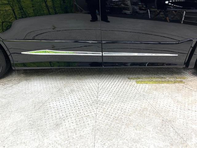 ヴォクシー ＺＳ　煌　モデリスタフルエアロ　両側電動ドア　純正１０．５型ＳＤナビ　フリップダウンモニター　バックカメラ　衝突被害軽減システム　ドライブレコーダー　スマートキー　ＬＥＤヘッド　ＥＴＣ２．０　クルコン（42枚目）