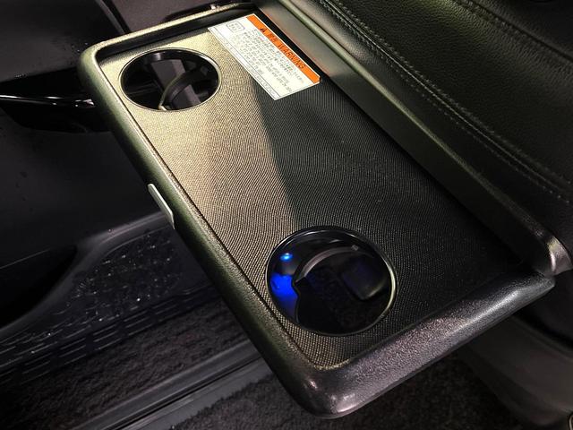 ヴォクシー ＺＳ　煌　モデリスタフルエアロ　両側電動ドア　純正１０．５型ＳＤナビ　フリップダウンモニター　バックカメラ　衝突被害軽減システム　ドライブレコーダー　スマートキー　ＬＥＤヘッド　ＥＴＣ２．０　クルコン（46枚目）