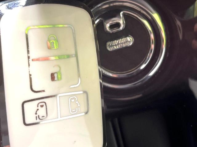 ヴォクシー ＺＳ　煌　モデリスタフルエアロ　両側電動ドア　純正１０．５型ＳＤナビ　フリップダウンモニター　バックカメラ　衝突被害軽減システム　ドライブレコーダー　スマートキー　ＬＥＤヘッド　ＥＴＣ２．０　クルコン（49枚目）