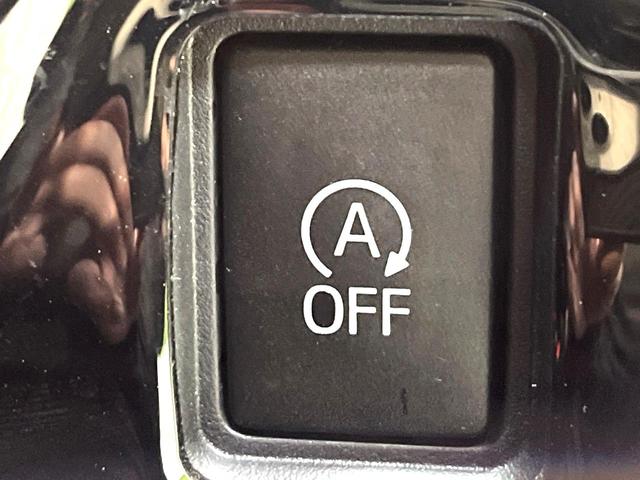 ヴォクシー ＺＳ　煌　モデリスタフルエアロ　両側電動ドア　純正１０．５型ＳＤナビ　フリップダウンモニター　バックカメラ　衝突被害軽減システム　ドライブレコーダー　スマートキー　ＬＥＤヘッド　ＥＴＣ２．０　クルコン（51枚目）