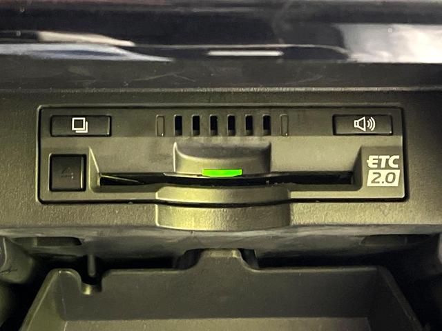 ヴォクシー ＺＳ　煌　モデリスタフルエアロ　両側電動ドア　純正１０．５型ＳＤナビ　フリップダウンモニター　バックカメラ　衝突被害軽減システム　ドライブレコーダー　スマートキー　ＬＥＤヘッド　ＥＴＣ２．０　クルコン（52枚目）