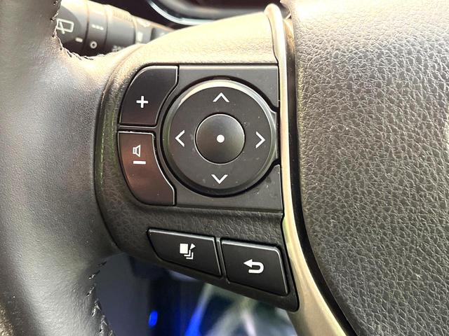 ヴォクシー ＺＳ　煌　モデリスタフルエアロ　両側電動ドア　純正１０．５型ＳＤナビ　フリップダウンモニター　バックカメラ　衝突被害軽減システム　ドライブレコーダー　スマートキー　ＬＥＤヘッド　ＥＴＣ２．０　クルコン（53枚目）