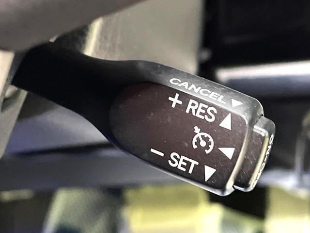 ヴォクシー ＺＳ　煌　モデリスタフルエアロ　両側電動ドア　純正１０．５型ＳＤナビ　フリップダウンモニター　バックカメラ　衝突被害軽減システム　ドライブレコーダー　スマートキー　ＬＥＤヘッド　ＥＴＣ２．０　クルコン（54枚目）