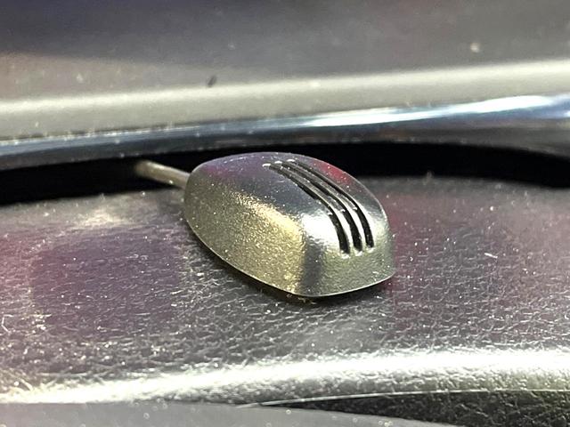 ヴォクシー ＺＳ　煌　モデリスタフルエアロ　両側電動ドア　純正１０．５型ＳＤナビ　フリップダウンモニター　バックカメラ　衝突被害軽減システム　ドライブレコーダー　スマートキー　ＬＥＤヘッド　ＥＴＣ２．０　クルコン（57枚目）