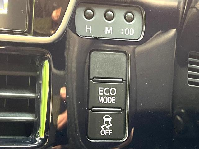 ヴォクシー ＺＳ　煌　モデリスタフルエアロ　両側電動ドア　純正１０．５型ＳＤナビ　フリップダウンモニター　バックカメラ　衝突被害軽減システム　ドライブレコーダー　スマートキー　ＬＥＤヘッド　ＥＴＣ２．０　クルコン（59枚目）