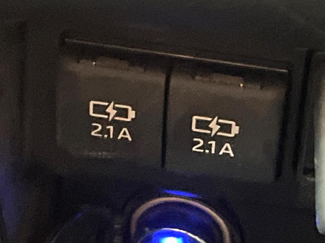 ヴォクシー ＺＳ　煌　モデリスタフルエアロ　両側電動ドア　純正１０．５型ＳＤナビ　フリップダウンモニター　バックカメラ　衝突被害軽減システム　ドライブレコーダー　スマートキー　ＬＥＤヘッド　ＥＴＣ２．０　クルコン（66枚目）