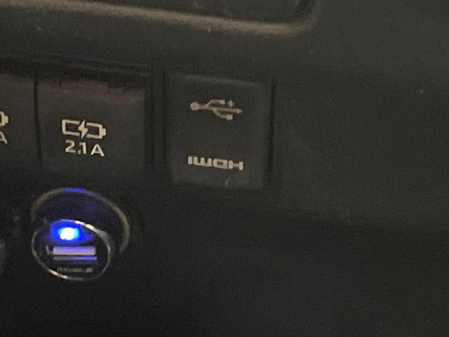 ヴォクシー ＺＳ　煌　モデリスタフルエアロ　両側電動ドア　純正１０．５型ＳＤナビ　フリップダウンモニター　バックカメラ　衝突被害軽減システム　ドライブレコーダー　スマートキー　ＬＥＤヘッド　ＥＴＣ２．０　クルコン（67枚目）