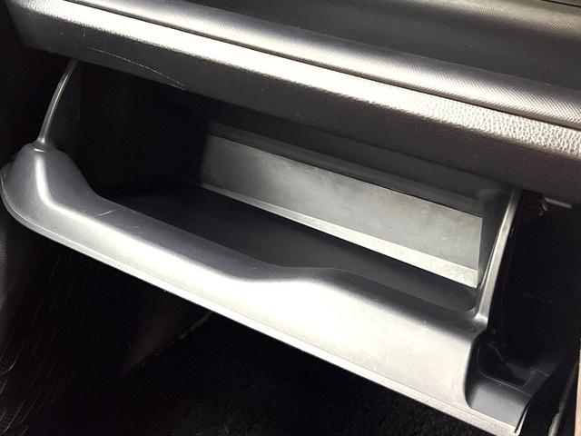 ヴォクシー ＺＳ　煌　モデリスタフルエアロ　両側電動ドア　純正１０．５型ＳＤナビ　フリップダウンモニター　バックカメラ　衝突被害軽減システム　ドライブレコーダー　スマートキー　ＬＥＤヘッド　ＥＴＣ２．０　クルコン（69枚目）