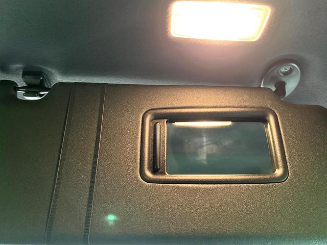 ヴォクシー ＺＳ　煌　モデリスタフルエアロ　両側電動ドア　純正１０．５型ＳＤナビ　フリップダウンモニター　バックカメラ　衝突被害軽減システム　ドライブレコーダー　スマートキー　ＬＥＤヘッド　ＥＴＣ２．０　クルコン（70枚目）