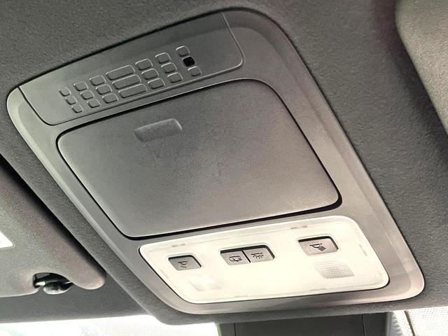 ヴォクシー ＺＳ　煌　モデリスタフルエアロ　両側電動ドア　純正１０．５型ＳＤナビ　フリップダウンモニター　バックカメラ　衝突被害軽減システム　ドライブレコーダー　スマートキー　ＬＥＤヘッド　ＥＴＣ２．０　クルコン（71枚目）