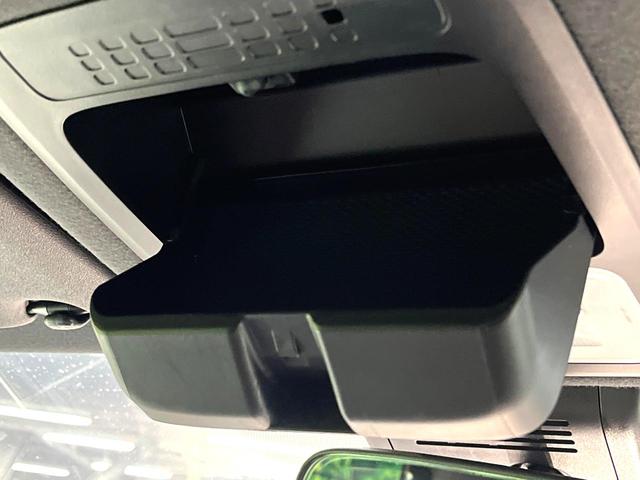 ヴォクシー ＺＳ　煌　モデリスタフルエアロ　両側電動ドア　純正１０．５型ＳＤナビ　フリップダウンモニター　バックカメラ　衝突被害軽減システム　ドライブレコーダー　スマートキー　ＬＥＤヘッド　ＥＴＣ２．０　クルコン（73枚目）