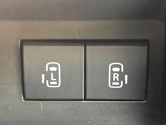 ソリオバンディット ハイブリッドSV 禁煙車 両側電動スライドドア 全周囲カメラ 衝突被害軽減システム レーダークルーズ コーナーセンサー スマートキー LEDヘッド ETC 純正15インチアルミ オートハイビーム 車線逸脱警報(4枚目)