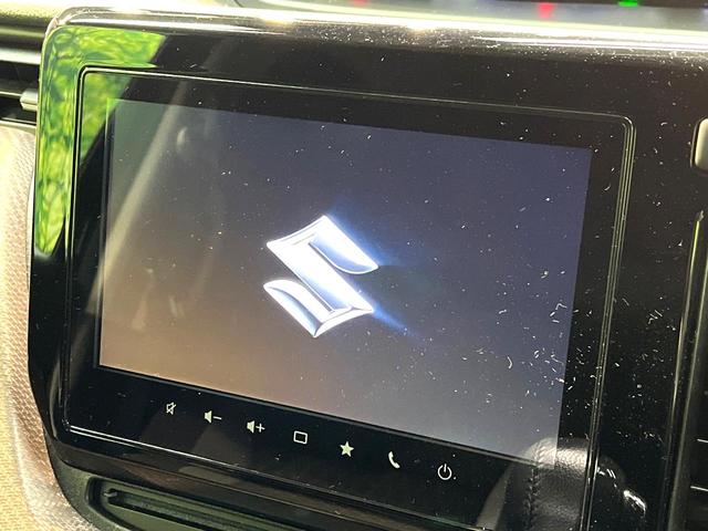 ソリオバンディット ハイブリッドSV 禁煙車 両側電動スライドドア 全周囲カメラ 衝突被害軽減システム レーダークルーズ コーナーセンサー スマートキー LEDヘッド ETC 純正15インチアルミ オートハイビーム 車線逸脱警報(5枚目)