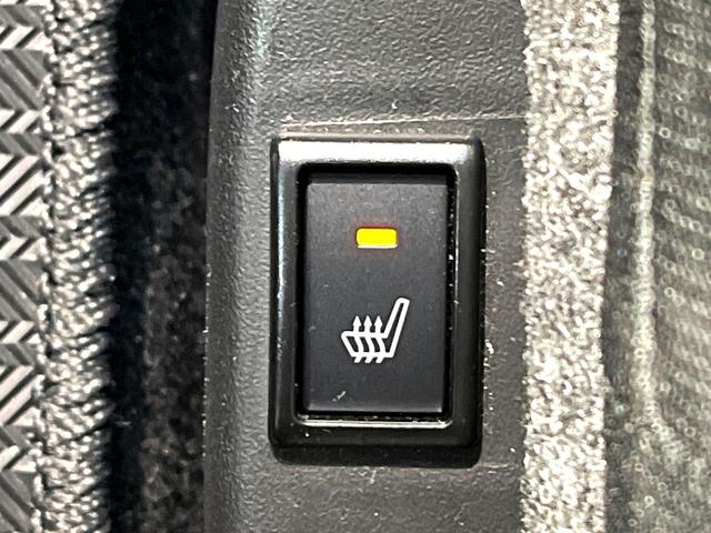 ソリオバンディット ハイブリッドSV 禁煙車 両側電動スライドドア 全周囲カメラ 衝突被害軽減システム レーダークルーズ コーナーセンサー スマートキー LEDヘッド ETC 純正15インチアルミ オートハイビーム 車線逸脱警報(8枚目)