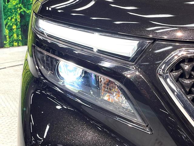 ソリオバンディット ハイブリッドSV 禁煙車 両側電動スライドドア 全周囲カメラ 衝突被害軽減システム レーダークルーズ コーナーセンサー スマートキー LEDヘッド ETC 純正15インチアルミ オートハイビーム 車線逸脱警報(13枚目)