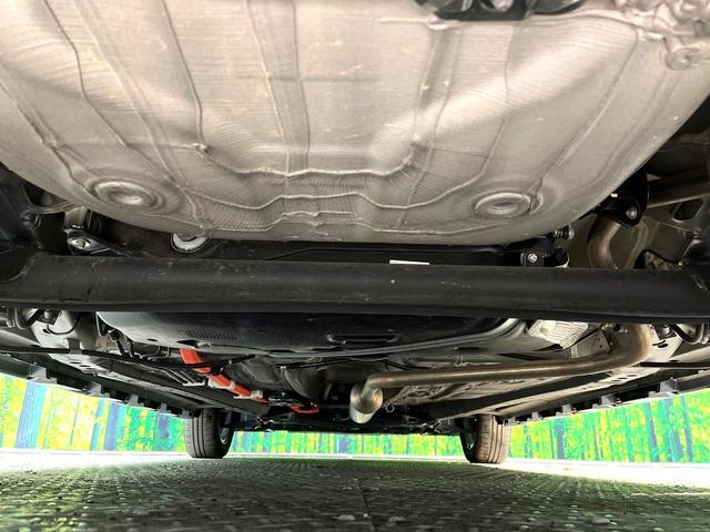 ソリオバンディット ハイブリッドSV 禁煙車 両側電動スライドドア 全周囲カメラ 衝突被害軽減システム レーダークルーズ コーナーセンサー スマートキー LEDヘッド ETC 純正15インチアルミ オートハイビーム 車線逸脱警報(20枚目)