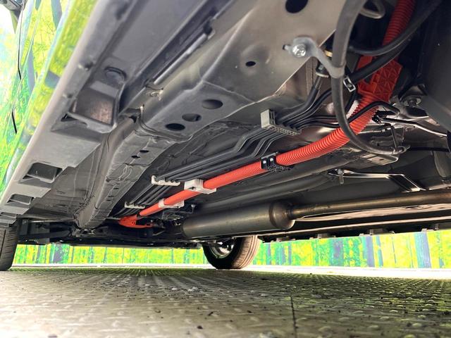 ソリオバンディット ハイブリッドSV 禁煙車 両側電動スライドドア 全周囲カメラ 衝突被害軽減システム レーダークルーズ コーナーセンサー スマートキー LEDヘッド ETC 純正15インチアルミ オートハイビーム 車線逸脱警報(21枚目)