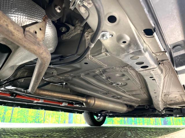 ソリオバンディット ハイブリッドSV 禁煙車 両側電動スライドドア 全周囲カメラ 衝突被害軽減システム レーダークルーズ コーナーセンサー スマートキー LEDヘッド ETC 純正15インチアルミ オートハイビーム 車線逸脱警報(22枚目)