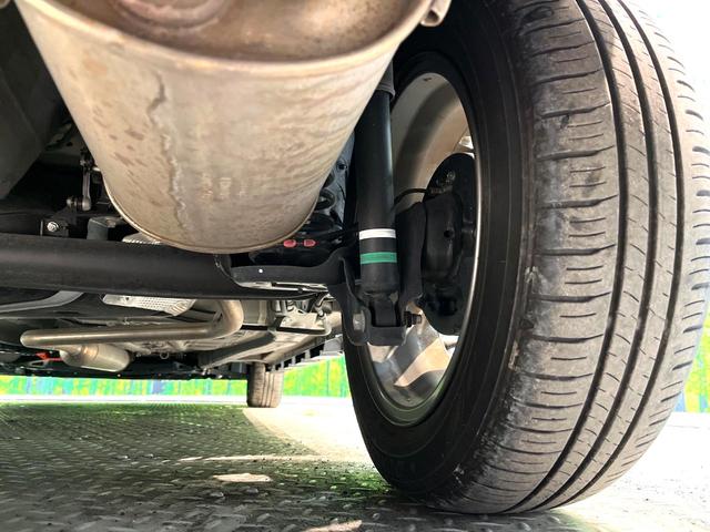 ソリオバンディット ハイブリッドSV 禁煙車 両側電動スライドドア 全周囲カメラ 衝突被害軽減システム レーダークルーズ コーナーセンサー スマートキー LEDヘッド ETC 純正15インチアルミ オートハイビーム 車線逸脱警報(23枚目)