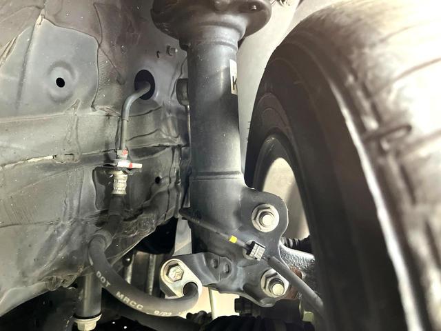 ソリオバンディット ハイブリッドSV 禁煙車 両側電動スライドドア 全周囲カメラ 衝突被害軽減システム レーダークルーズ コーナーセンサー スマートキー LEDヘッド ETC 純正15インチアルミ オートハイビーム 車線逸脱警報(24枚目)