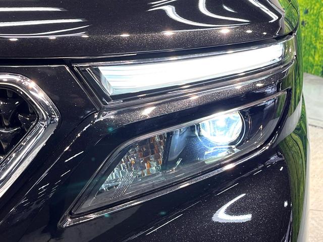 ソリオバンディット ハイブリッドSV 禁煙車 両側電動スライドドア 全周囲カメラ 衝突被害軽減システム レーダークルーズ コーナーセンサー スマートキー LEDヘッド ETC 純正15インチアルミ オートハイビーム 車線逸脱警報(30枚目)