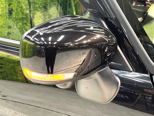 ソリオバンディット ハイブリッドSV 禁煙車 両側電動スライドドア 全周囲カメラ 衝突被害軽減システム レーダークルーズ コーナーセンサー スマートキー LEDヘッド ETC 純正15インチアルミ オートハイビーム 車線逸脱警報(33枚目)