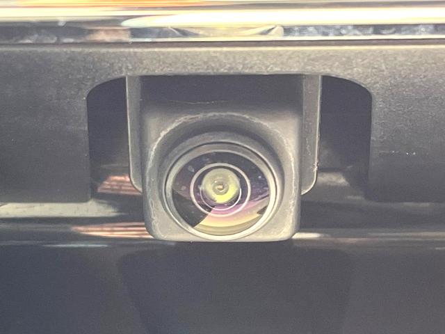 ソリオバンディット ハイブリッドSV 禁煙車 両側電動スライドドア 全周囲カメラ 衝突被害軽減システム レーダークルーズ コーナーセンサー スマートキー LEDヘッド ETC 純正15インチアルミ オートハイビーム 車線逸脱警報(35枚目)