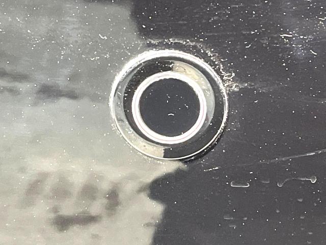 ソリオバンディット ハイブリッドSV 禁煙車 両側電動スライドドア 全周囲カメラ 衝突被害軽減システム レーダークルーズ コーナーセンサー スマートキー LEDヘッド ETC 純正15インチアルミ オートハイビーム 車線逸脱警報(36枚目)